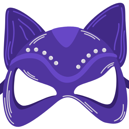 Miahjoness